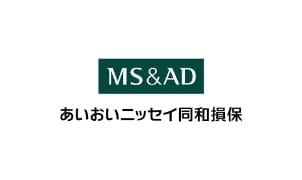 あいおいニッセイ同和損保