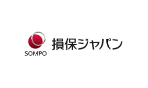 損保ジャパン