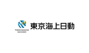 東京海上日動
