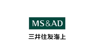 三井住友海上
