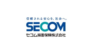 セコム損害保険株式会社