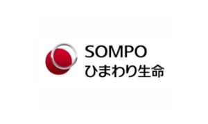 SOMPOひまわり生命