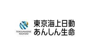 東京海上日動あんしん生命