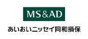 あいおいニッセイ同和損保