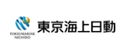 東京海上日動