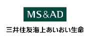 三井住友海上あいあい生命