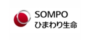 SOMPOひまわり生命
