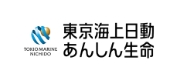 東京海上日動あんしん生命