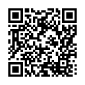 QR�R�[�h�摜